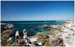 Rottnest Island